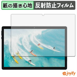 y y[p[CN ztB Bmax I10S یtB ̂悤ȏSn ی ˒ጸ ʕی wh~ tیtB tی