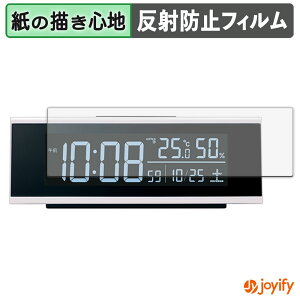 y y[p[CN ztB SEIKO fW^v DL307W یtB ̂悤ȏSn ی ˒ጸ ʕی wh~ tیtB tی