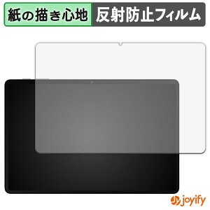 y y[p[CN ztB SVITOO A1119 یtB ̂悤ȏSn ی ˒ጸ ʕی wh~ tیtB tی