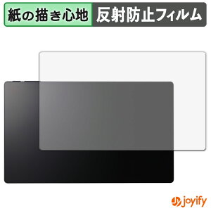 �y �y�[�p�[���C�N �z�t�B���� Move Belfida ONE �ی�t�B���� ���̂悤�ȏ����S�n �ی� ���˒ጸ ��ʕی� �w��h�~ �t���ی�t�B���� �t���ی�