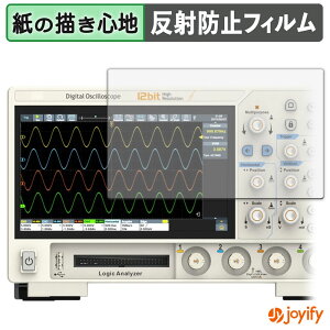 y|Cg2{z y y[p[CN ztB OWON fW^EIVXR[v ADS900A V[Y یtB ̂悤ȏSn ی ˒ጸ ʕی wh~ tیtB t