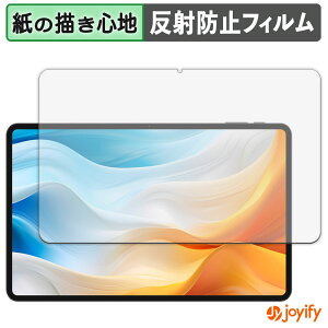 y y[p[CN ztB TECLAST T60 Pro یtB ̂悤ȏSn ی ˒ጸ ʕی wh~ tیtB tی