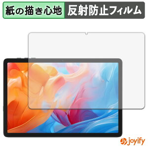 y y[p[CN ztB KINGRID T20 یtB ̂悤ȏSn ی ˒ጸ ʕی wh~ tیtB tی