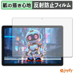 y y[p[CN ztB Rebecco M70 یtB ̂悤ȏSn ی ˒ጸ ʕی wh~ tیtB tی