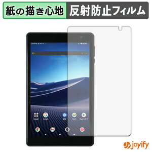 y y[p[CN ztB YAMAZEN Qriom QA15-80 یtB ̂悤ȏSn ی ˒ጸ ʕی wh~ tیtB tی