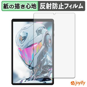 y y[p[CN ztB Headwolf Titan1 یtB ̂悤ȏSn ی ˒ጸ ʕی wh~ tیtB tی