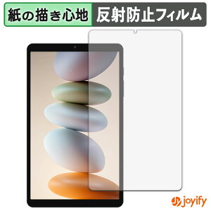 �y �y�[�p�[���C�N �z�t�B���� Blackview LINK 2 �ی�t�B���� ���̂悤�ȏ����S�n �ی� ���˒ጸ ��ʕی� �w��h�~ �t���ی�t�B���� �t���ی�