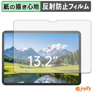 �y �y�[�p�[���C�N �z�t�B���� Zwide SA13 �ی�t�B���� ���̂悤�ȏ����S�n �ی� ���˒ጸ ��ʕی� �w��h�~ �t���ی�t�B���� �t���ی�