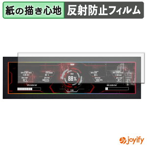 �y �y�[�p�[���C�N �z�t�B���� LIAN LI SM088 �ی�t�B���� ���̂悤�ȏ����S�n �ی� ���˒ጸ ��ʕی� �w��h�~ �t���ی�t�B���� �t���ی�