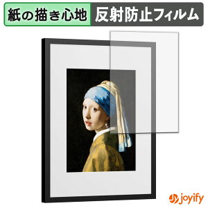 �y �y�[�p�[���C�N �z�t�B���� SwitchBot AI�A�[�g�L�����o�X 13.3�C���` �ی�t�B���� ���̂悤�ȏ����S�n �ی� ���˒ጸ ��ʕی� �w��h�~ �t���ی�t�B���� �t���ی�