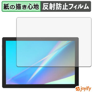 y y[p[CN ztB HUION Kamvas Slate 10 یtB ̂悤ȏSn ی ˒ጸ ʕی wh~ tیtB tی