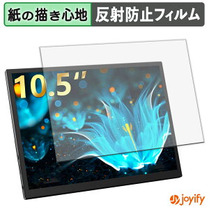 �y�|�C���g2�{�z �y �y�[�p�[���C�N �z�t�B���� LGGST 105 �ی�t�B���� ���̂悤�ȏ����S�n �ی� ���˒ጸ ��ʕی� �w��h�~ �t���ی�t�B���� �t���ی�