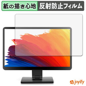 �y�|�C���g2�{�z �y �y�[�p�[���C�N �z�t�B���� ROADOM 10.1�C���` Raspberry Pi �p�^�b�`���j�^�[ Z3-3 �ی�t�B���� ���̂悤�ȏ����S�n �ی� ���˒ጸ ��ʕی� �w��h�~ �t���ی�t�B���� �t����