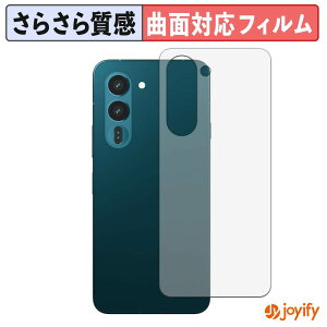 �y TPU �z�t�B���� FCNT arrows Alpha2 �X�L���V�[�� �A���`�O���A ���˖h�~ �ی�V�[�g �L�Y�C��