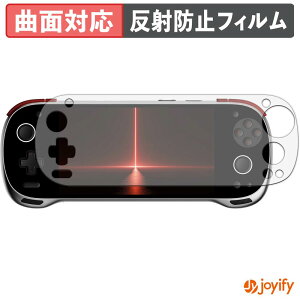 �y7/26 1:59�� �|�C���g2�{�z �y TPU �z�t�B���� AYANEO KONKR FIT �ی�t�B���� �S�ʕی� �A���`�O���A ���˖h�~ �ی� �V�[�g �t���ی�t�B���� �L�Y�C��