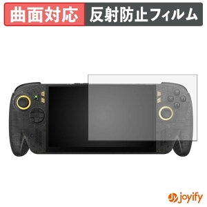 �y���������}���\���|�C���g2�{�z �y TPU �z�t�B���� ASUS ROG XBOX Ally X20 / X20 Bundle ( 2026 ) �ی�t�B���� �S�ʕی� �A���`�O���A ���˖h�~ �ی� �V�[�g �t���ی�t�B���� �L�Y�C��