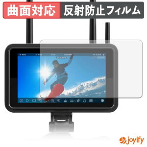 �y TPU �z�t�B���� ATOMOS NINJA TX �ی�t�B���� �S�ʕی� �A���`�O���A ���˖h�~ �ی� �V�[�g �t���ی�t�B���� �L�Y�C��