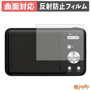 �y���������}���\���|�C���g2�{�z �y TPU �z�t�B���� �t�B�[���h�X���[ F3ODC13-01 �ی�t�B���� �S�ʕی� �A���`�O���A ���˖h�~ �ی� �V�[�g �t���ی�t�B���� �L�Y�C��