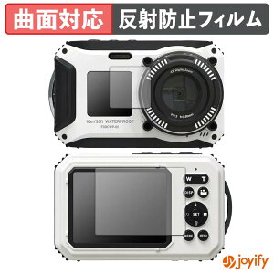 �y TPU �z�t�B���� �t�B�[���h�X���[ F3DCWP-02 ( �t�����g / ���A ) �ی�t�B���� �S�ʕی� �A���`�O���A ���˖h�~ �ی� �V�[�g �t���ی�t�B���� �L�Y�C��