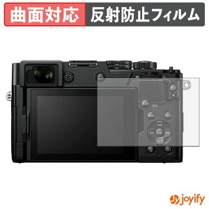 �y���������}���\���|�C���g2�{�z �y TPU �z�t�B���� OM SYSTEM PEN �ی�t�B���� �S�ʕی� �A���`�O���A ���˖h�~ �ی� �V�[�g �t���ی�t�B���� �L�Y�C��