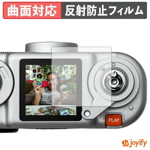 �y TPU �z�t�B���� FUJIFILM instax Pal 2 �ی�t�B���� �S�ʕی� �A���`�O���A ���˖h�~ �ی� �V�[�g �t���ی�t�B���� �L�Y�C��