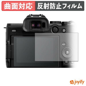 �y TPU �z�t�B���� Canon EOS R8 Mark II �ی�t�B���� �S�ʕی� �A���`�O���A ���˖h�~ �ی� �V�[�g �t���ی�t�B���� �L�Y�C��