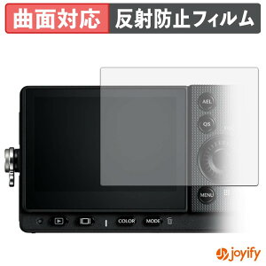 �y TPU �z�t�B���� Sigma FP2 �ی�t�B���� �S�ʕی� �A���`�O���A ���˖h�~ �ی� �V�[�g �t���ی�t�B���� �L�Y�C��