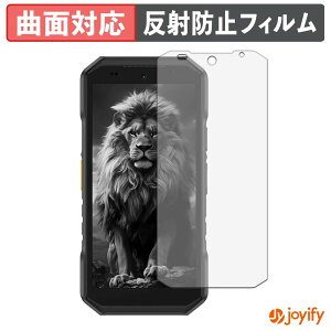 �y�|�C���g2�{�z �y TPU �z�t�B���� Ulefone Armor X32 / X32 Pro �ی�t�B���� �S�ʕی� �A���`�O���A ���˖h�~ �ی� �V�[�g �t���ی�t�B���� �L�Y�C��