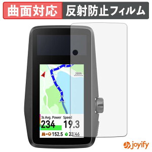 �y���������}���\���|�C���g2�{�z �y TPU �z�t�B���� COROS DURA �ی�t�B���� �S�ʕی� �A���`�O���A ���˖h�~ �ی� �V�[�g �t���ی�t�B���� �L�Y�C��
