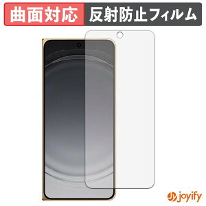 �y TPU �z�t�B���� OPPO Find N6 ( �T�u�f�B�X�v���C ) �ی�t�B���� �S�ʕی� �A���`�O���A ���˖h�~ �ی� �V�[�g �t���ی�t�B���� �L�Y�C��