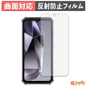 �y TPU �z�t�B���� OUKITEL G7 �ی�t�B���� �S�ʕی� �A���`�O���A ���˖h�~ �ی� �V�[�g �t���ی�t�B���� �L�Y�C��