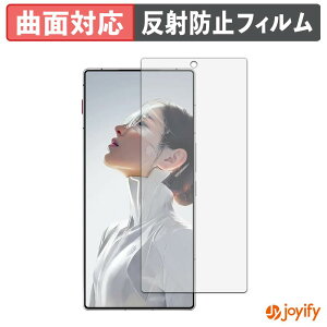 �y TPU �z�t�B���� Nubia REDMAGIC 11 Air ( �C���J�������L�� ) �ی�t�B���� �S�ʕی� �A���`�O���A ���˖h�~ �ی� �V�[�g �t���ی�t�B���� �L�Y�C��