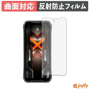 �y���������}���\���|�C���g2�{�z �y TPU �z�t�B���� Blackview ROCK 5 �ی�t�B���� �S�ʕی� �A���`�O���A ���˖h�~ �ی� �V�[�g �t���ی�t�B���� �L�Y�C��