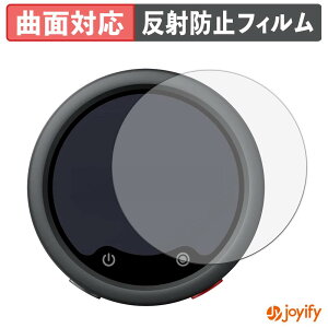 �y TPU �z�t�B���� Insta360 Mic Pro ( ���M�@ ) �ی�t�B���� �S�ʕی� �A���`�O���A ���˖h�~ �ی� �V�[�g �t���ی�t�B���� �L�Y�C��