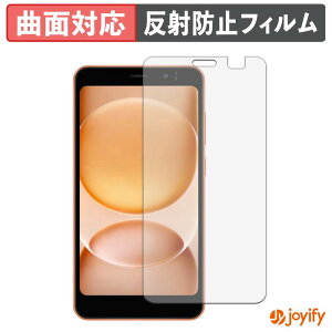 �y TPU �z�t�B���� Blackview WAVE 2C �ی�t�B���� �S�ʕی� �A���`�O���A ���˖h�~ �ی� �V�[�g �t���ی�t�B���� �L�Y�C��