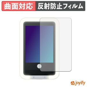 �y7/26 1:59�� �|�C���g2�{�z �y TPU �z�t�B���� Insta360 Snap ���B�胂�j�^�[ �ی�t�B���� �S�ʕی� �A���`�O���A ���˖h�~ �ی� �V�[�g �t���ی�t�B���� �L�Y�C��