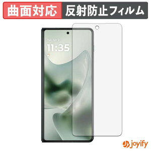 �y�y�V�X�[�p�[SALE �|�C���g2�{�z �y TPU �z�t�B���� motorola razr fold ( �A�E�g�f�B�X�v���C ) �ی�t�B���� �S�ʕی� �A���`�O���A ���˖h�~ �ی� �V�[�g �t���ی�t�B���� �L�Y�C��