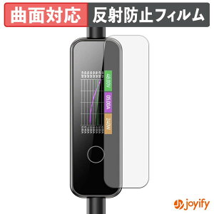 �y TPU �z�t�B���� MATECH PowerSight 240W ( MTPS240 ) �ی�t�B���� �S�ʕی� �A���`�O���A ���˖h�~ �ی� �V�[�g �t���ی�t�B���� �L�Y�C��