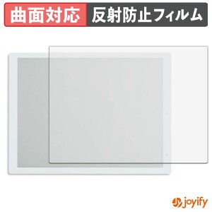 �y TPU �z�t�B���� �x�m�� QUADERNO A4 (Gen. 2) �ی�t�B���� �S�ʕی� �A���`�O���A ���˖h�~ �ی� �V�[�g �t���ی�t�B���� �L�Y�C��