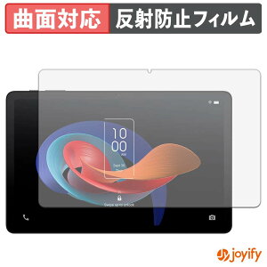 �y TPU �z�t�B���� TCL TAB 10 Gen 2 �ی�t�B���� �S�ʕی� �A���`�O���A ���˖h�~ �ی� �V�[�g �t���ی�t�B���� �L�Y�C��