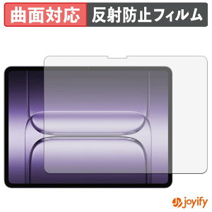 �y TPU �z�t�B���� OnePlus Pad 3 �ی�t�B���� �S�ʕی� �A���`�O���A ���˖h�~ �ی� �V�[�g �t���ی�t�B���� �L�Y�C��