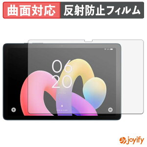 �y7/26 1:59�� �|�C���g2�{�z �y TPU �z�t�B���� TCL TAB 10L Gen 4 �ی�t�B���� �S�ʕی� �A���`�O���A ���˖h�~ �ی� �V�[�g �t���ی�t�B���� �L�Y�C��