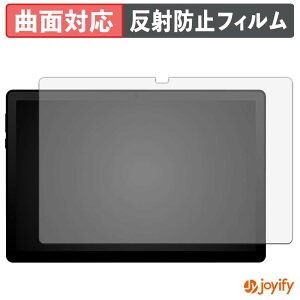 �y TPU �z�t�B���� HiGrace A7 ( A7BK / A7WH ) �ی�t�B���� �S�ʕی� �A���`�O���A ���˖h�~ �ی� �V�[�g �t���ی�t�B���� �L�Y�C��