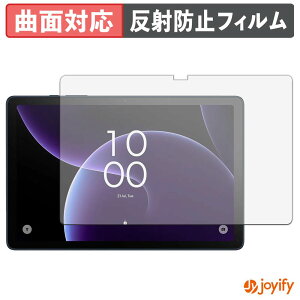 �y�|�C���g2�{�z �y TPU �z�t�B���� TCL TAB 10 Gen 4 �ی�t�B���� �S�ʕی� �A���`�O���A ���˖h�~ �ی� �V�[�g �t���ی�t�B���� �L�Y�C��
