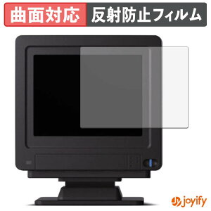 �y�y�V�X�[�p�[SALE �|�C���g2�{�z �y TPU �z�t�B���� X68000 Z ��p���j�^�[ ZKMT-010-02 �ی�t�B���� �S�ʕی� �A���`�O���A ���˖h�~ �ی� �V�[�g �t���ی�t�B���� �L�Y�C��