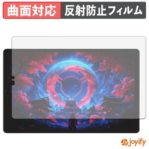 �y TPU �z�t�B���� Lenovo Lenovo Legion Tab ( 8.8�h�A5 ) / Y700 Gen 5 ( TB323FU ) �ی�t�B���� �S�ʕی� �A���`�O���A ���˖h�~ �ی� �V�[�g �t���ی�t�B���� �L�Y�C��