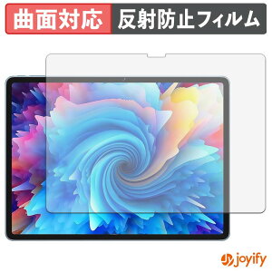 �y TPU �z�t�B���� SVITOO V13 �ی�t�B���� �S�ʕی� �A���`�O���A ���˖h�~ �ی� �V�[�g �t���ی�t�B���� �L�Y�C��