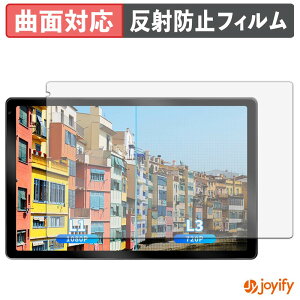�y TPU �z�t�B���� JETAKu C108 �ی�t�B���� �S�ʕی� �A���`�O���A ���˖h�~ �ی� �V�[�g �t���ی�t�B���� �L�Y�C��