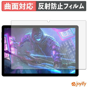 �y TPU �z�t�B���� POPUX U10 �ی�t�B���� �S�ʕی� �A���`�O���A ���˖h�~ �ی� �V�[�g �t���ی�t�B���� �L�Y�C��
