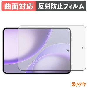 �y TPU �z�t�B���� OPPO Pad Mini �ی�t�B���� �S�ʕی� �A���`�O���A ���˖h�~ �ی� �V�[�g �t���ی�t�B���� �L�Y�C��